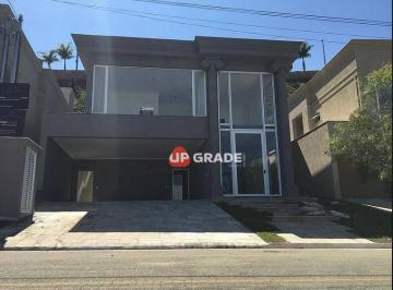 18f098592b5e47cf4291ac6d880b1e64cbb8fc80 · Casa com 3 dormitórios à venda, 303 m² por R$ 2.500.000,00 - Alphaville - Barueri/SP