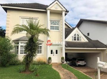 1da50c0427ee7d65db29ee3468e562878cb52e22 · Casa com 4 dormitórios à venda, 490 m² por R$ 3.000.000,00 - Alphaville - Barueri/SP