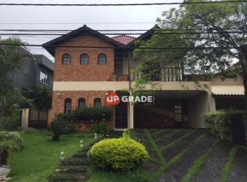 4bea618e05731e87e636100b94bfd5c232eaeb5c · Casa com 4 dormitórios à venda, 356 m² por R$ 2.200.000,00 - Alphaville - Barueri/SP