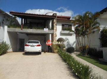 7f51dcb2d24fdb5d17ffdf9f566d86411c284b4c · Casa com 3 dormitórios à venda, 300 m² por R$ 2.900.000,00 - Alphaville - Barueri/SP