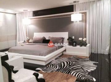 cf57696087dca9dec4290e31a6954bd2d922195c · Apartamento com 5 dormitórios à venda, 367 m² por R$ 4.790.000,00 - Penthouses - Santana de Parnaíba