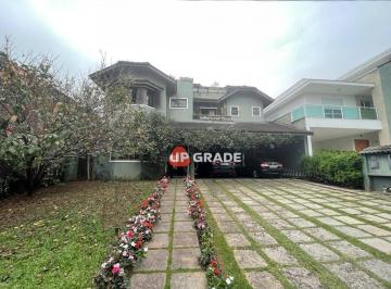 e0fff122845b557b485dc55dd97bb28e52d089f0 · Casa com 4 dormitórios à venda, 386 m² por R$ 2.500.000,00 - Alphaville - Barueri/SP