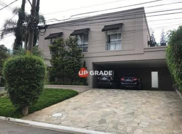 0d6ed7a3c7baf8cd27841f83985d61e2a4b430a4 · Casa com 4 dormitórios à venda, 530 m² por R$ 8.500.000,00 - Alphaville Residencial 2 - Barueri/SP