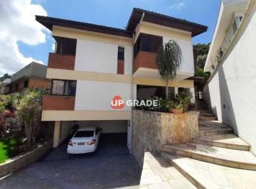 232d365b983ea0f6efaf133b954a041da56a9317 · Casa com 4 dormitórios à venda, 378 m² por R$ 2.550.000,00 - Alphaville - Barueri/SP