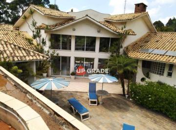 3fd45adbf0346bd38996f317cb887bef0f781a0c · Casa com 4 dormitórios à venda, 850 m² por R$ 7.500.000,00 - Tamboré 01 - Barueri/SP
