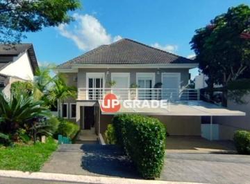 287b1535447c7c767154d4d77a8b8bdf96fb96cc · Casa com 4 dormitórios à venda, 475 m² por R$ 3.600.000,00 - Alphaville - Barueri/SP