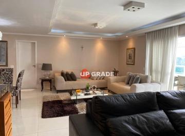 e5609afb6790f2cc722dab3ba6ac90978f49a359 · Apartamento com 4 dormitórios à venda, 202 m² por R$ 2.800.000,00 - Alphaville - Santana de Parnaíb