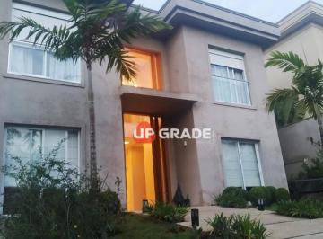 e8bc65022965faedc8f1baf8bf3db1df965f1dfa · Casa com 5 dormitórios à venda, 500 m² por R$ 6.500.000,00 - Tamboré 10 - Santana de Parnaíba/SP