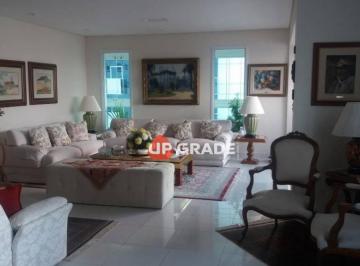 ed074f2601fc380ac100a849810317d3dded2db4 · Apartamento à venda, 252 m² por R$ 2.400.000,00 - Alphaville - Barueri/SP