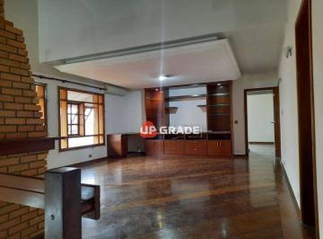 8ac13e89772f483ba1bf3229d8a64db47c0bc958 · Casa com 3 dormitórios à venda, 300 m² por R$ 2.100.000,00 - Alphaville - Barueri/SP