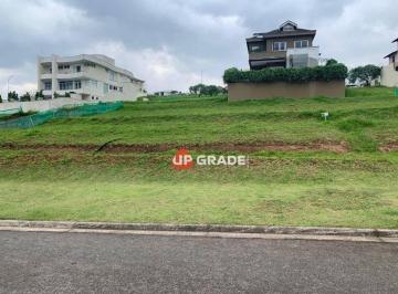 84dc952bcccbbf17b635cfeee5123b9dd5b5272c · Terreno à venda, 560 m² por R$ 1.750.000,00 - Gênesis 2 - Santana de Parnaíba/SP