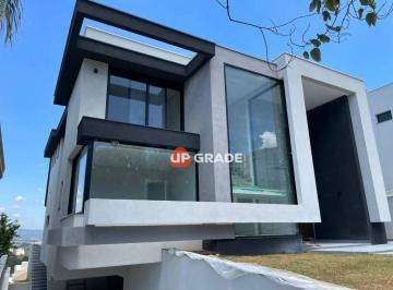 edffdf58cb690c6db450106fcb6ffa9a15a2d236 · Casa com 4 dormitórios à venda, 525 m² por R$ 12.000.000,00 - Tamboré 10 - Santana de Parnaíba/SP