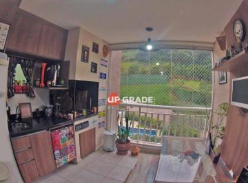 78e94bafa2fc1b0a65bd201aedc6c68043e88278 · Apartamento à venda, 96 m² por R$ 1.300.000,00 - Reserva Alpha Sítio - Santana de Parnaíba/SP