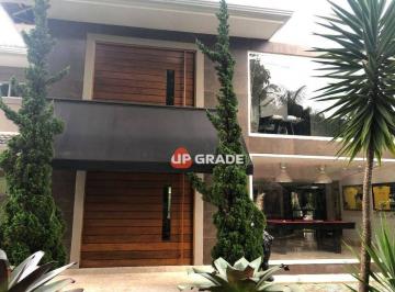 83e01d9663b1e270413a92c13a05f4d21608b464 · Casa à venda, 750 m² por R$ 13.000.000,00 - Tamboré 01 - Barueri/SP