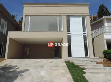 9d9d8a598389fd9855946b847e1290fdb25d9f08 · Casa com 3 dormitórios à venda, 275 m² por R$ 2.500.000,00 - Alphaville - Barueri/SP