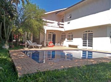 aed12e0716982461e4f3b40e9722cba341d95113 · Casa com 4 dormitórios à venda, 350 m² por R$ 3.200.000,00 - Alphaville - Barueri/SP