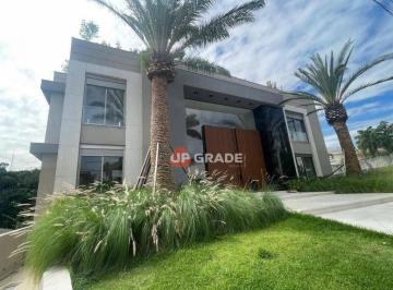 1fccb3a19c772f4ac40c2bc74025d8e48ea93f3a · Casa com 5 dormitórios à venda, 1450 m² por R$ 65.000.000,00 - Tamboré 02 - Santana de Parnaíba/SP