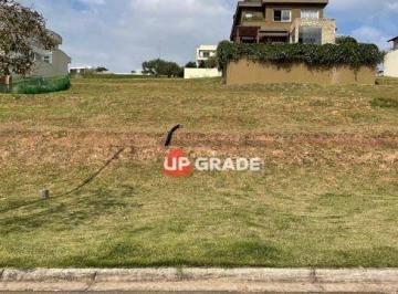 3372a136dc72a880e9ee694dfcefa054de71a29c · Terreno à venda, 516 m² por R$ 1.600.000,00 - Gênesis 2 - Santana de Parnaíba/SP