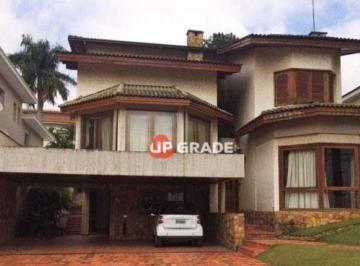 d32f2e10a00593a097469e273b9f7480512e1cc6 · Casa com 4 dormitórios à venda, 650 m² por R$ 4.500.000,00 - Alphaville Residencial Zero - Barueri/S