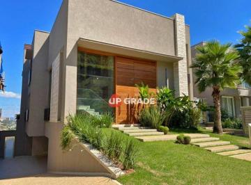 9b41748e376f3292ca66d1c49fb7e27224c131a9 · Casa, 575 m² - venda por R$ 12.700.000,00 ou aluguel por R$ 86.773,00/mês - Villa Solaia - Barueri/S