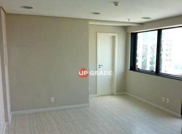 b5533e0b08c5594777207cc000ec1a91290f930d · Sala à venda, 33 m² por R$ 420.000,00 - Edifício Murano - Barueri/SP