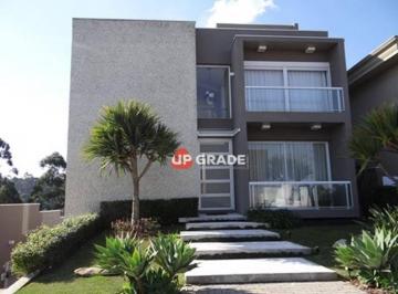 4c353a8c70e42e3b088fc6ec26fd299678092f01 · Casa com 4 dormitórios à venda, 700 m² por R$ 8.500.000,00 - Tamboré 10 - Santana de Parnaíba/SP