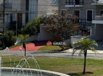 bb56204aee6993f2bbc5832a99f247dbc3762695 · Casa com 3 dormitórios à venda, 166 m² por R$ 1.695.000,00 - Valville 1 - Santana de Parnaíba/SP
