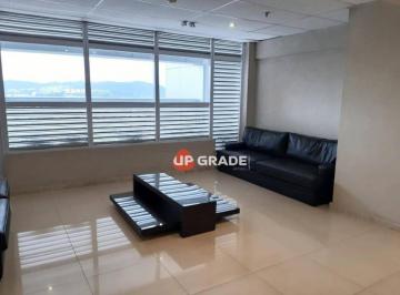 bd96b2693b353d961de13d6393ac5781c5ecb19c · Sala à venda, 45 m² por R$ 395.000,00 - Edifício Brascan Century Plaza - Barueri/SP