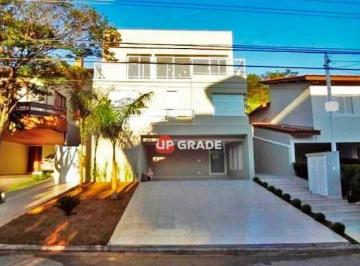 aa89c13d870c30198f45637bba8cfea3e35e5516 · Casa com 4 dormitórios à venda, 360 m² por R$ 2.850.000,00 - Alphaville - Barueri/SP