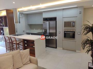 b2a44461faf8fde61254a50c226ab5762b07cb34 · Apartamento com 3 dormitórios à venda, 110 m² por R$ 1.700.000,00 - Edifício Parc Athenee - Barueri/