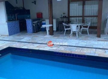 a2bbf28baae9d895f8e0aeace860a075c5a34299 · Casa com 4 dormitórios à venda, 307 m² por R$ 2.500.000,00 - Alphaville - Barueri/SP