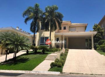 b1fcafdbe75cd5b0a3c391f660f1215e9ab29bad · Casa com 4 dormitórios à venda, 600 m² por R$ 8.000.000,00 - Tamboré 2 - Santana de Parnaíba/SP