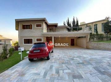 48e75c4f33b6001318b7fc9246219bf8acbd94e8 · Casa com 3 dormitórios à venda, 610 m² por R$ 3.900.000,00 - Alphaville - Barueri/SP