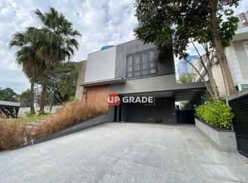 6027d960237f7694b5b42cb33cbe74ea56e4310e · Casa com 4 dormitórios, 450 m² - venda por R$ 11.000.000,00 ou aluguel por R$ 63.240,00/mês - Alphav