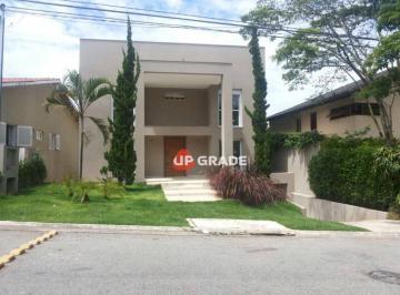 6560ae670b1405894f602a5b5a7004f2217c6ffb · Casa com 4 dormitórios à venda, 488 m² por R$ 5.300.000,00 - Alphaville Residencial 6 - Santana de P