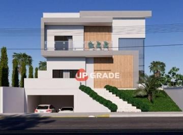 354d722b546fa43f6d8e8b112fc3efcde012f2c7 · Casa com 4 dormitórios à venda, 530 m² por R$ 6.900.000,00 - Gênesis 2 - Santana de Parnaíba/SP