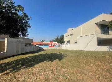 d70319a25b271619165ea0416ecafc60556413aa · Terreno à venda, 364 m² por R$ 785.000,00 - Valville 2 - Santana de Parnaíba/SP