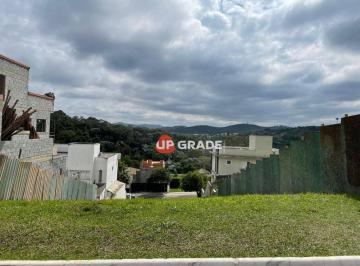 e3dd3198adb4b72720f8c8b31360cb6419ce10df · Terreno à venda, 360 m² por R$ 640.000,00 - Valville 2 - Santana de Parnaíba/SP