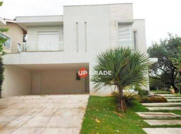 266cbe664fdbb94fec30945fbd439745a95ba1a5 · Casa com 4 dormitórios à venda, 472 m² por R$ 8.750.000,00 - Alphaville Conde II - Barueri/SP