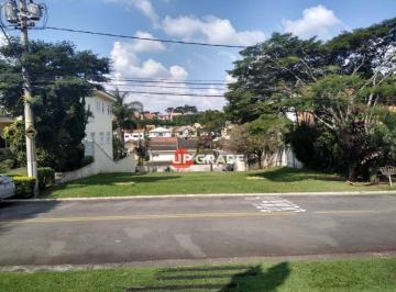 2ee9716ec53b1c8c14a3aaa143c5d0c812b1f31e · Terreno à venda, 532 m² por R$ 1.200.000,00 - Alphaville Residencial 12 - Santana de Parnaíba/SP