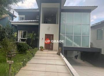 b4a7a4a32d1ec0b548135d42119b4b6bdc1d3113 · Casa com 4 dormitórios à venda, 327 m² por R$ 2.600.000,00 - Alphaville - Barueri/SP
