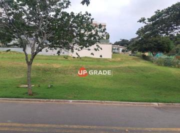 7a0ce426b27e5072db5c63e105ee9c39bdb28b5a · Terreno à venda, 604 m² por R$ 2.000.000,00 - Gênesis 2 - Santana de Parnaíba/SP