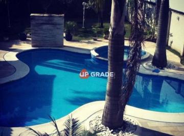 e63721c9dcf9e8a8bd7182eda033c23a5fccb95c · Casa com 4 dormitórios à venda, 750 m² por R$ 5.089.550,00 - Alphaville Residencial 10 - Santana de