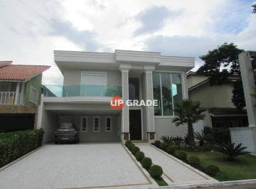 0d9b89c442b7b2b45621ca0c37c9b3a0389d905c · Casa com 4 dormitórios à venda, 510 m² por R$ 5.850.000,00 - Alphaville Residencial 11 - Santana de 