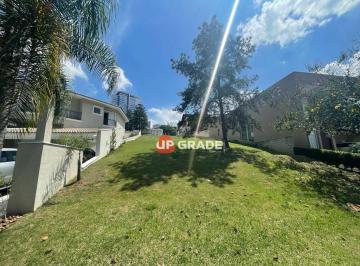 0a209021a11b90e3869ddeb7e482c70a1be8de26 · Terreno à venda, 525 m² por R$ 2.250.000,00 - Alphaville Conde II - Barueri/SP