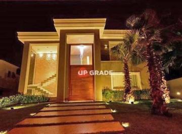 38df417c19a0a2c876f6c50ebdf003a14d25b77c · Casa com 5 dormitórios à venda, 1005 m² por R$ 15.000.000,00 - Tamboré 2 - Santana de Parnaíba/SP