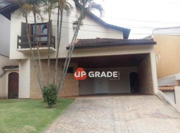 ced1222f23002151e490a0a626039cd5a6ad09fb · Casa com 4 dormitórios, 395 m² - venda por R$ 2.800.000,00 ou aluguel por R$ 15.218,00/mês - Alphavi