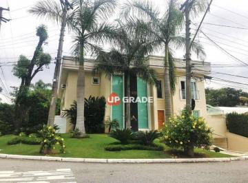 964bb5f5c34caf553f6b2bc8854275b18a1695d1 · Casa com 4 dormitórios à venda, 640 m² por R$ 17.000.000,00 - Alphaville Residencial 2 - Barueri/SP
