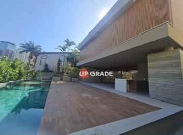 af65c1c58452424aa405e46bdfb8ec96e5dd05e8 · Casa com 4 dormitórios à venda, 622 m² por R$ 13.900.000,00 - Alphaville Residencial Um - Barueri/SP
