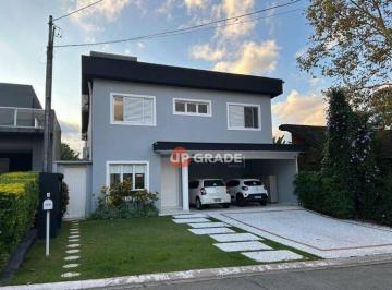 5ad8e91d919235a727bff28dfc8b3af5d079f2dd · Casa com 4 dormitórios à venda, 300 m² por R$ 3.200.000,00 - Alphaville - Barueri/SP